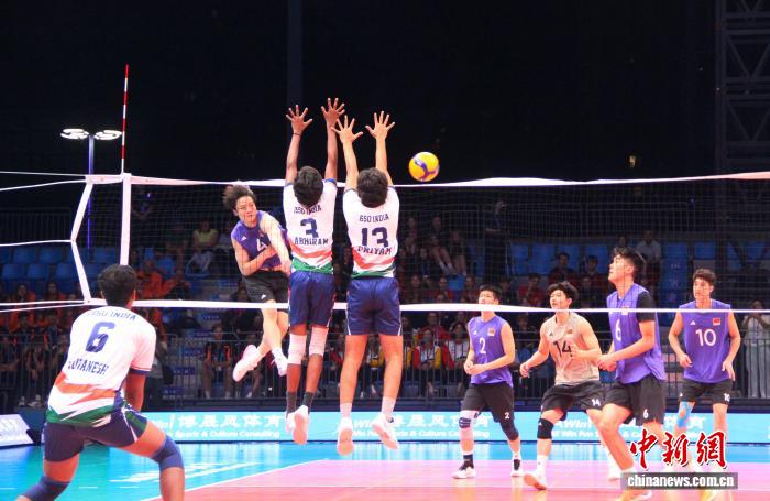聚焦2026世界杯：热门球队深度解析 - 美加墨世界杯hualongjun