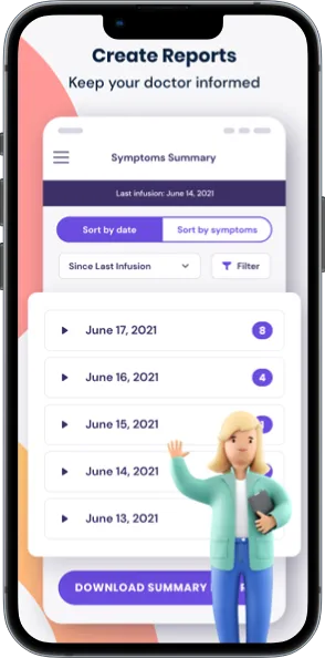 Track Your Audience Activities - 美加墨世界杯hualongjun