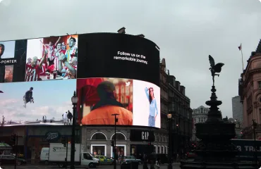 Free advertising for your online business - 美加墨世界杯hualongjun